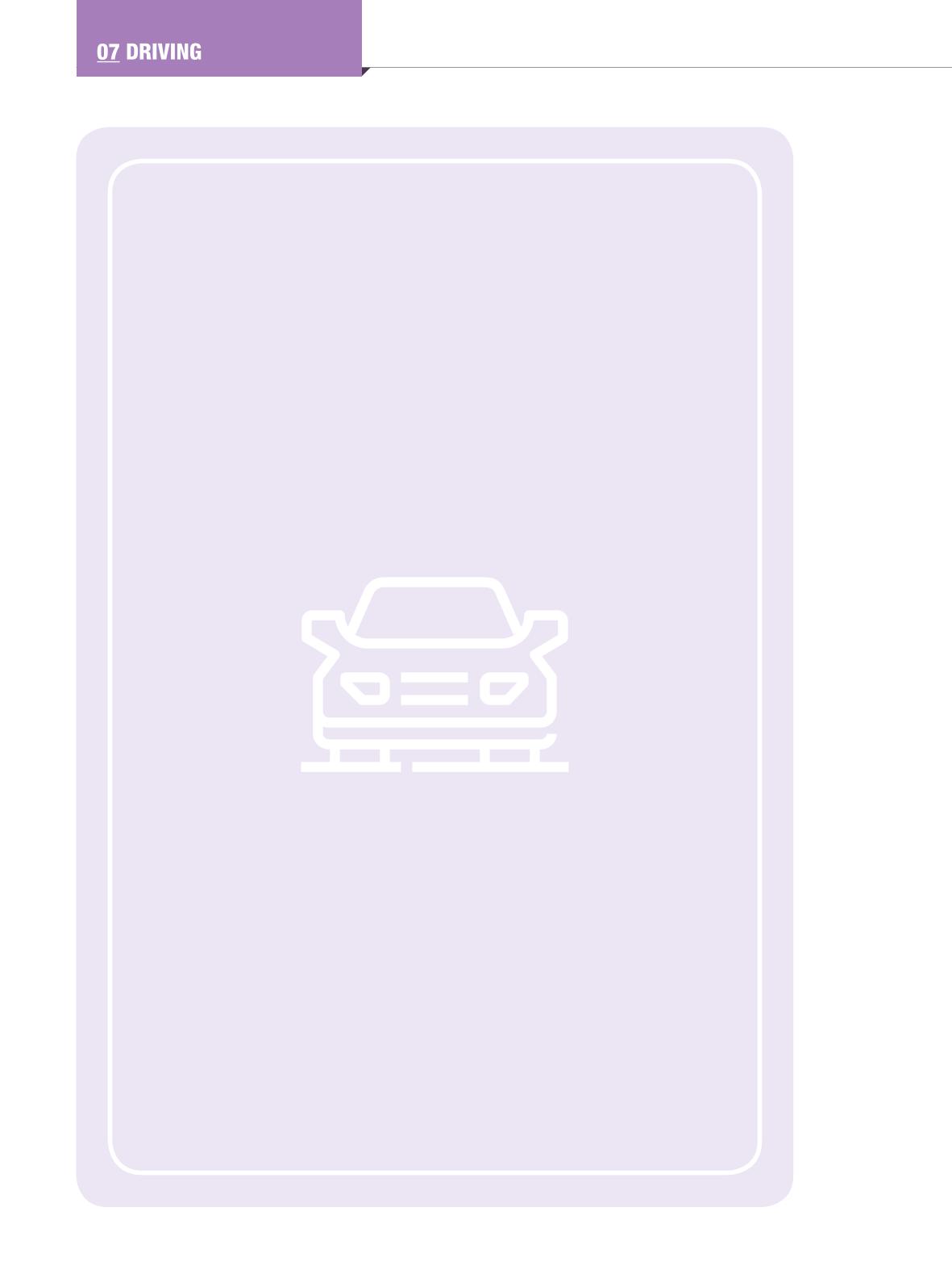 2024 Guidebook for Living in Seoul 93페이지
