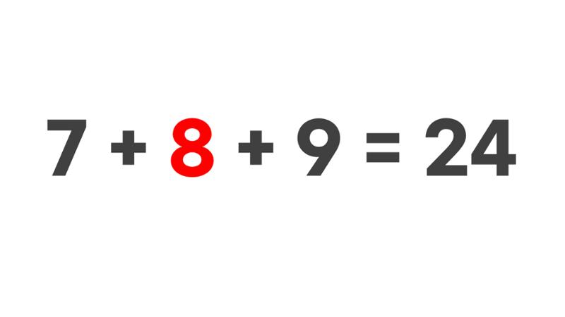 시험1 12페이지