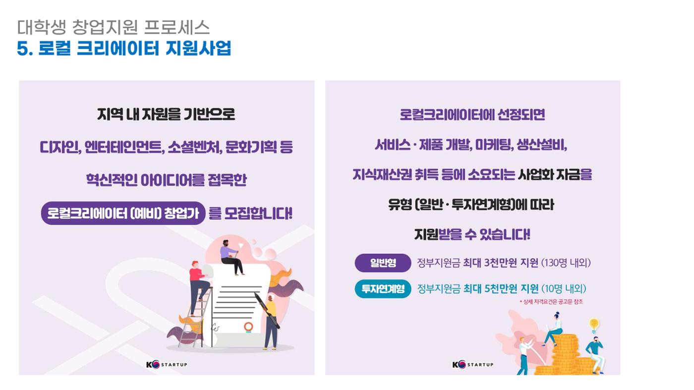 시험1 65페이지
