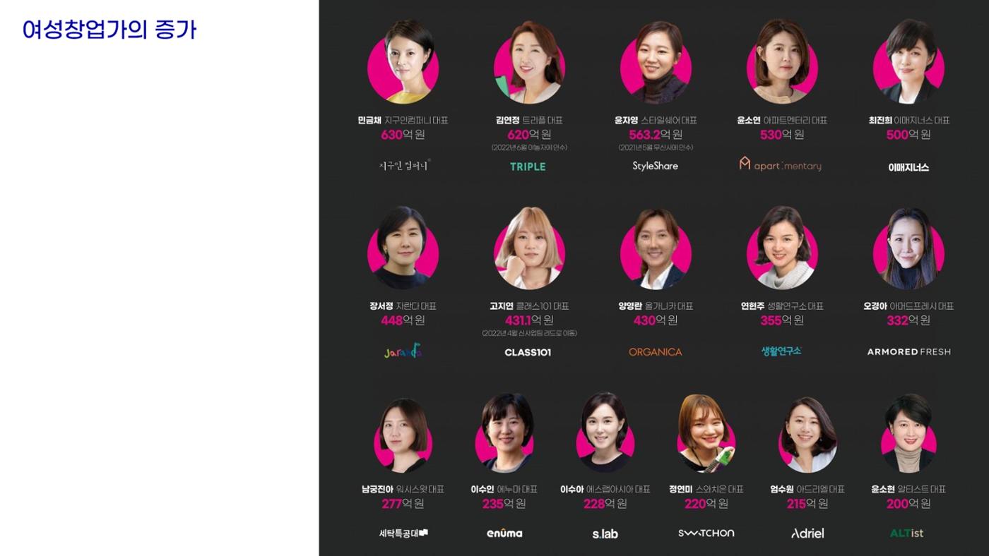 시험1 33페이지