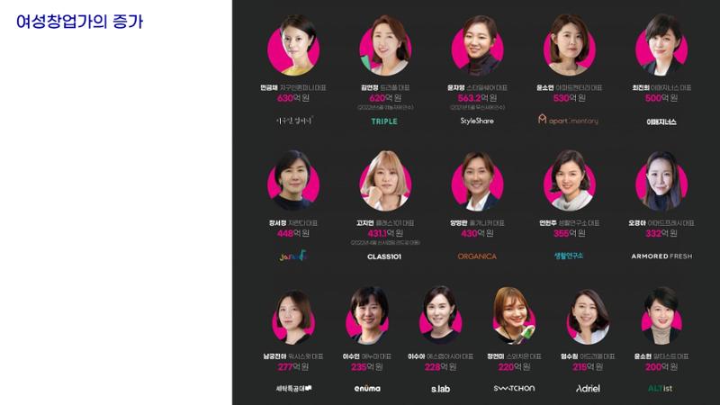 시험1 33페이지