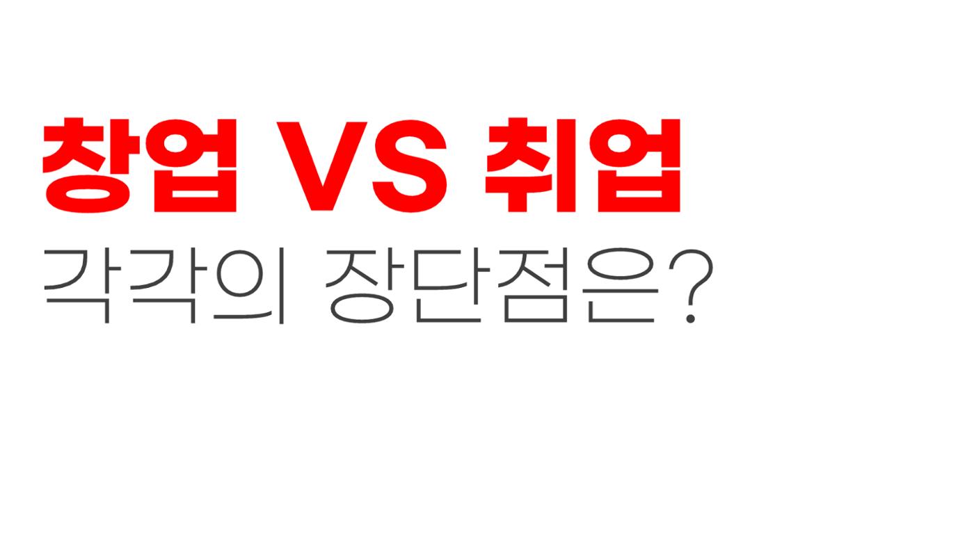 시험1 15페이지