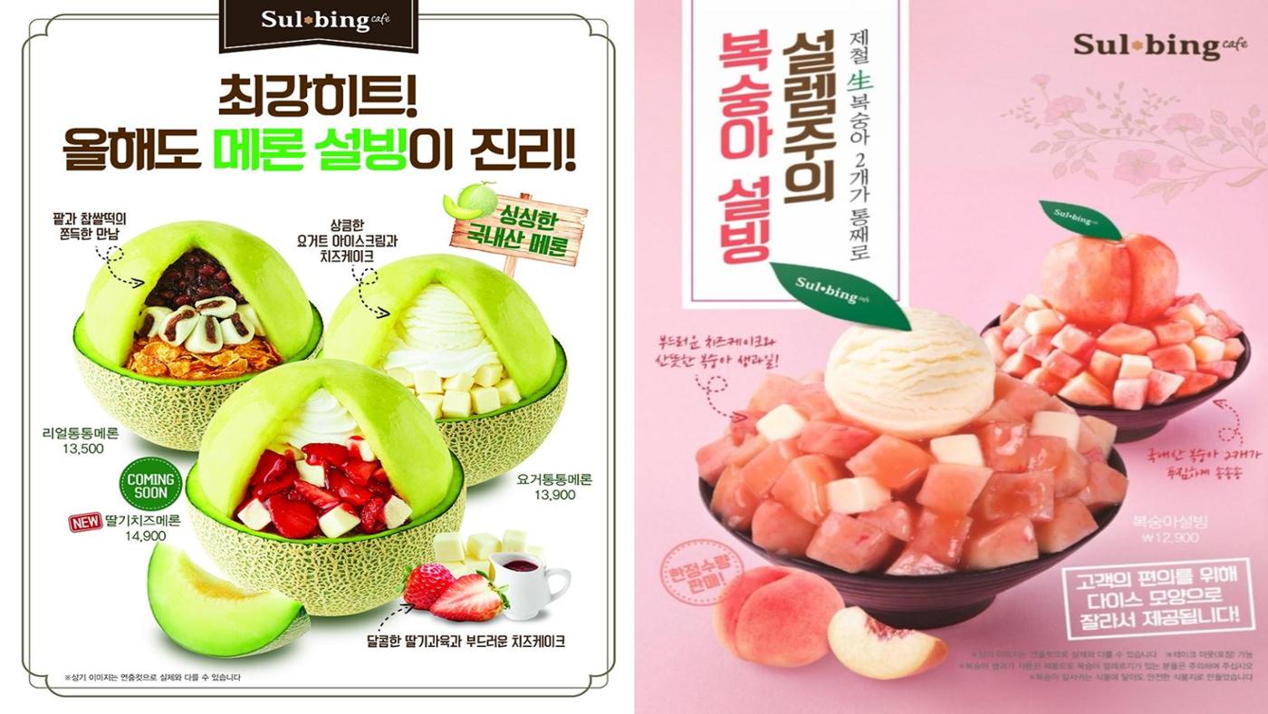 시험1 77페이지