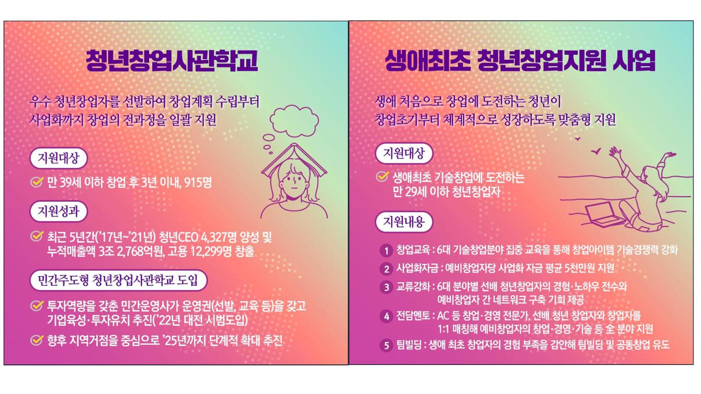 시험1 39페이지