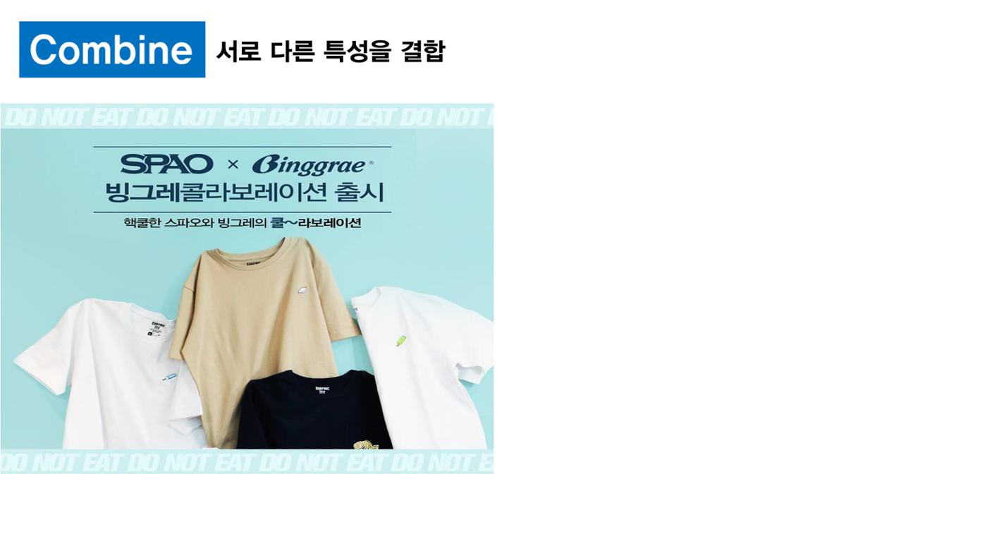 시험1 78페이지