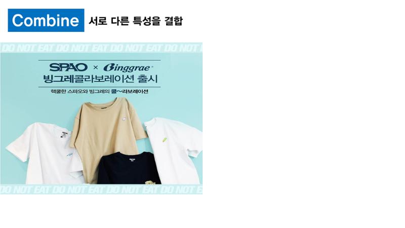 시험1 78페이지
