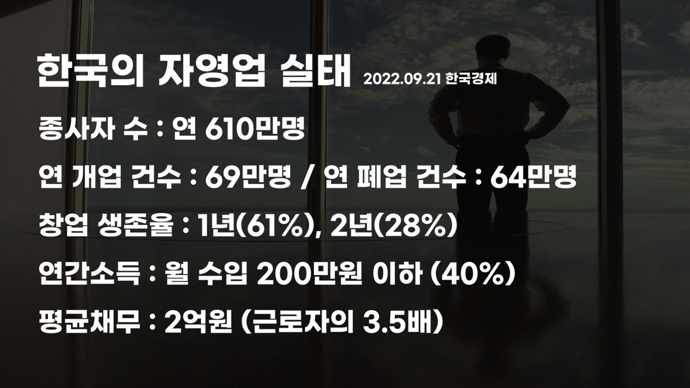 시험1 16페이지
