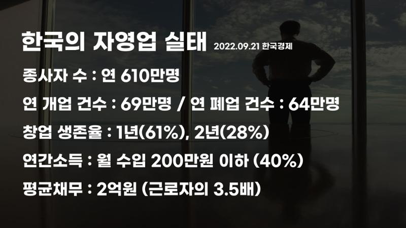 시험1 16페이지