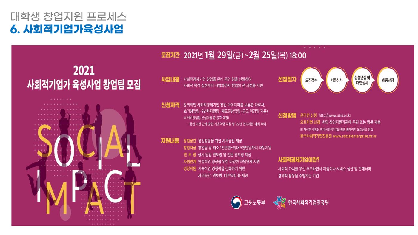시험1 66페이지
