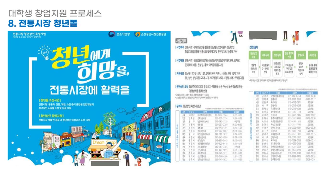시험1 68페이지