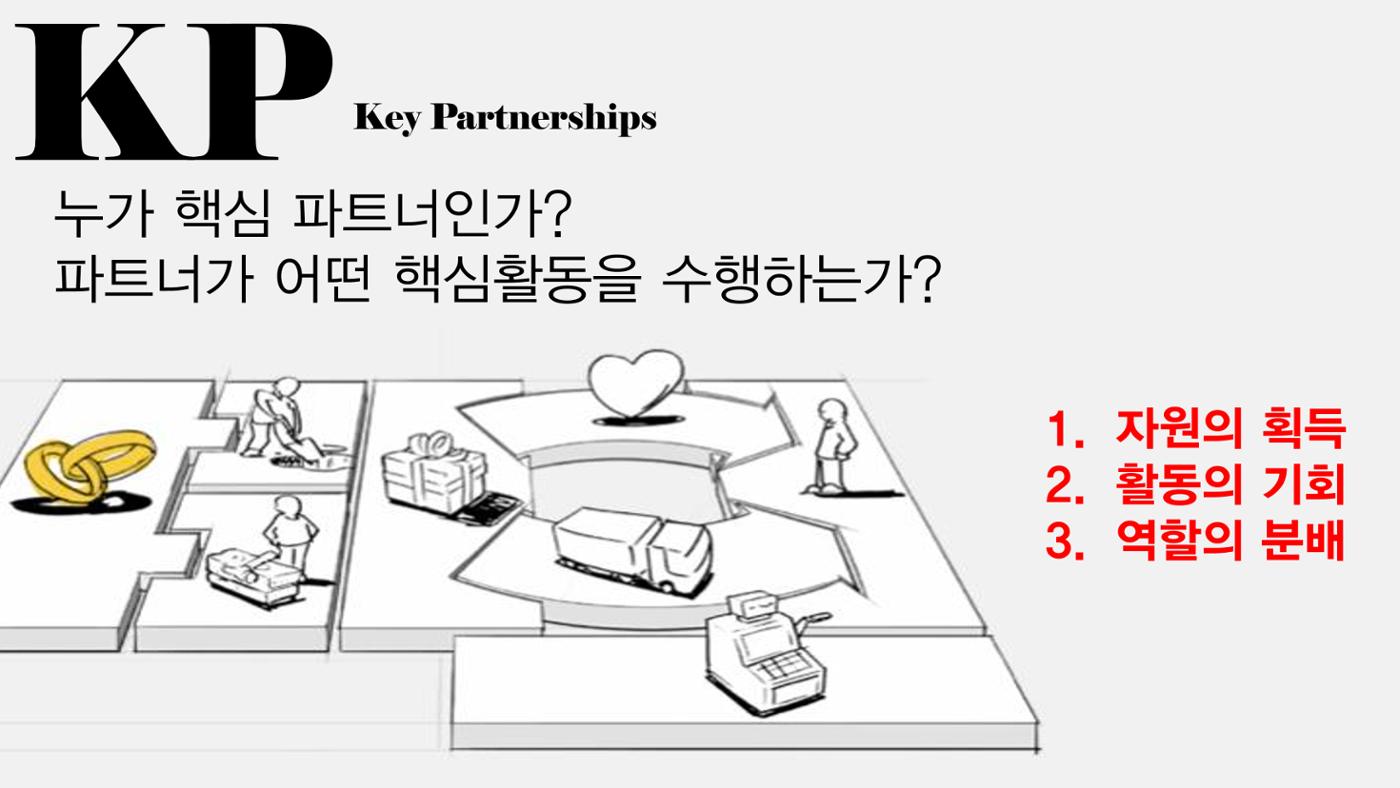 시험1 109페이지