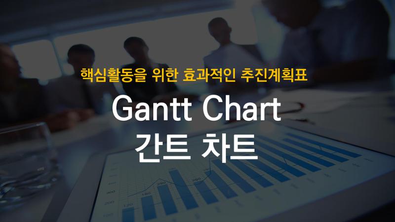 시험1 107페이지