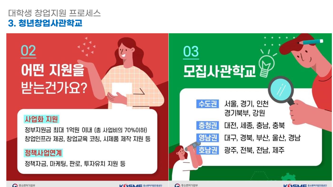 시험1 62페이지