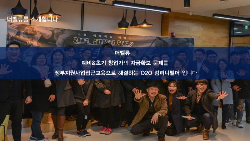 시험1 3페이지