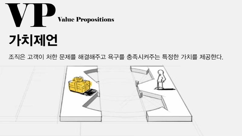 시험1 96페이지