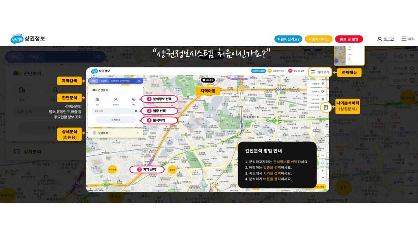 시험1 95페이지
