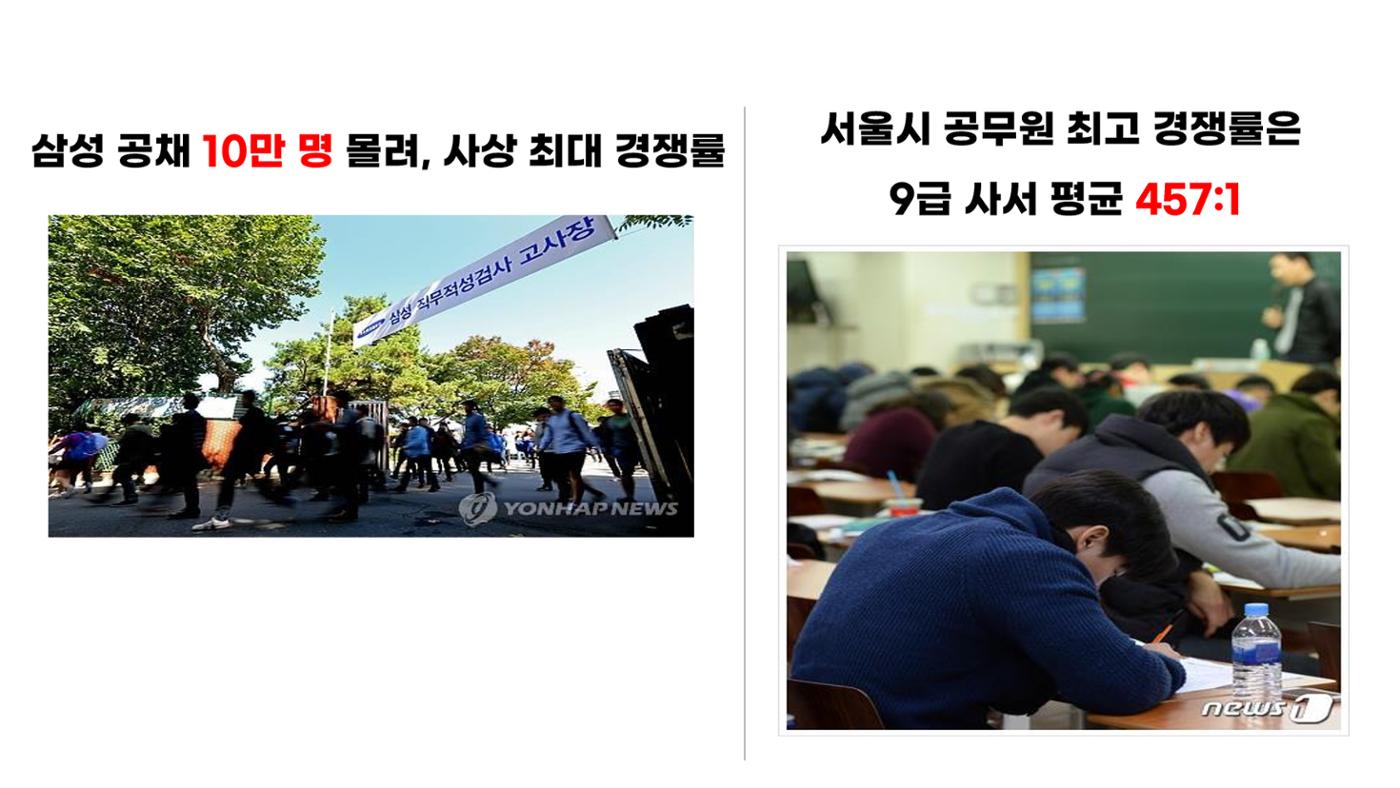 시험1 17페이지