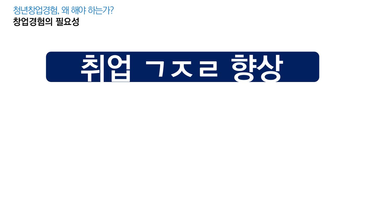 시험1 20페이지