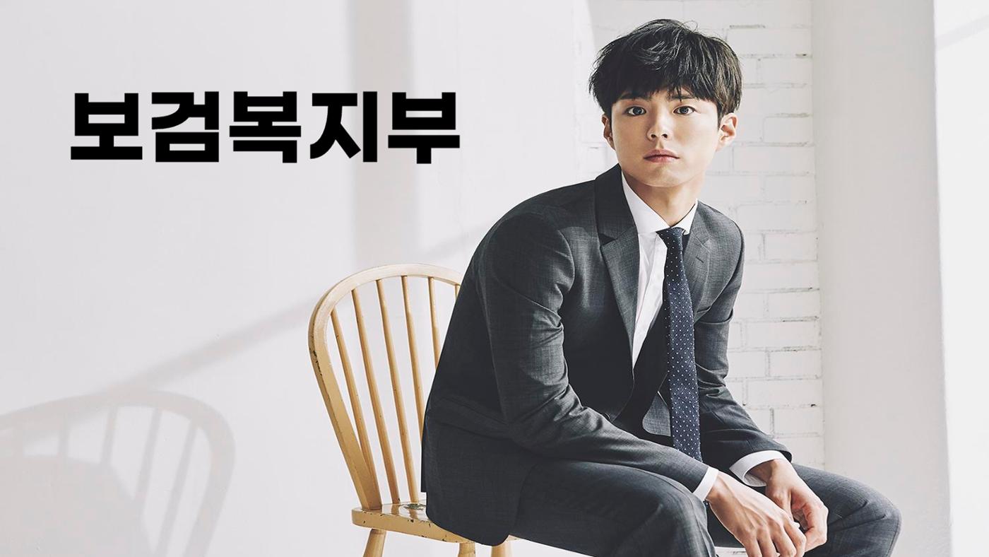시험1 73페이지
