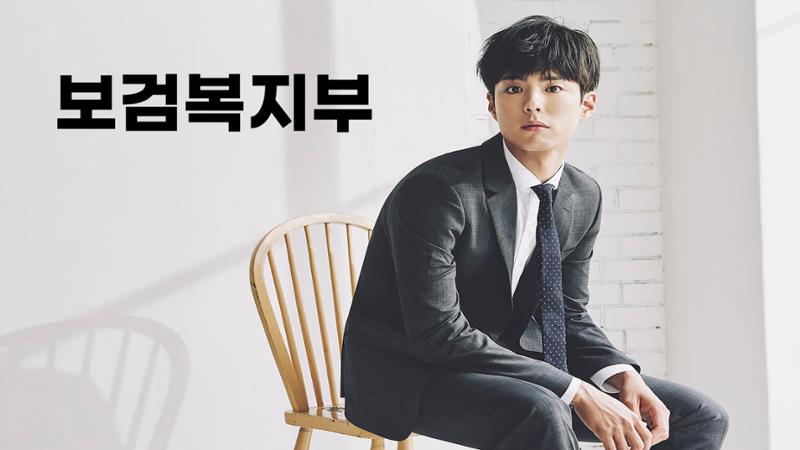 시험1 73페이지