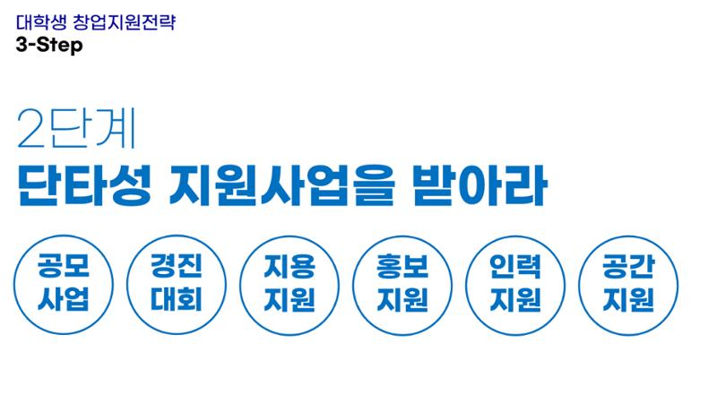 시험1 56페이지