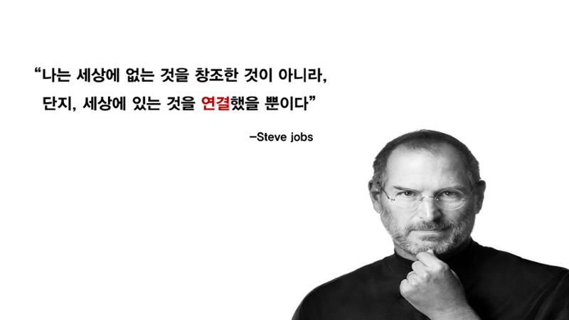 시험1 71페이지