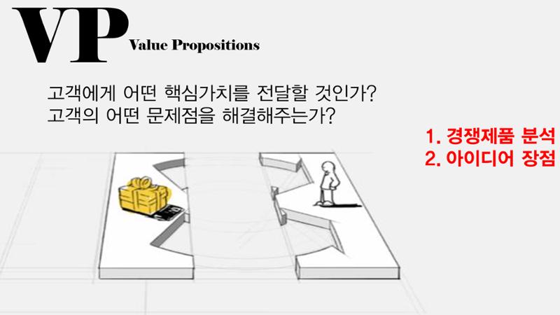 시험1 97페이지
