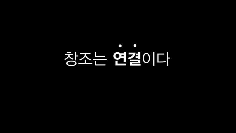 시험1 72페이지