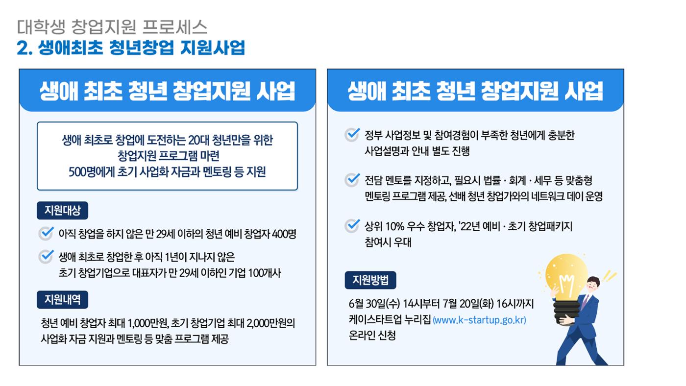 시험1 60페이지