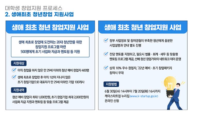 시험1 60페이지