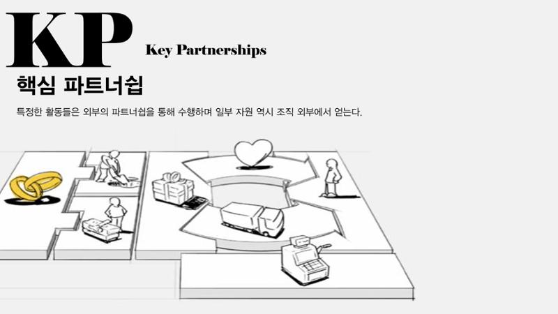 시험1 108페이지