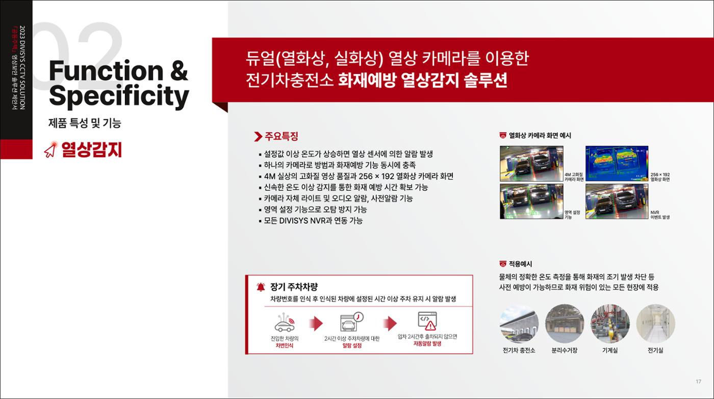 제안서 17페이지