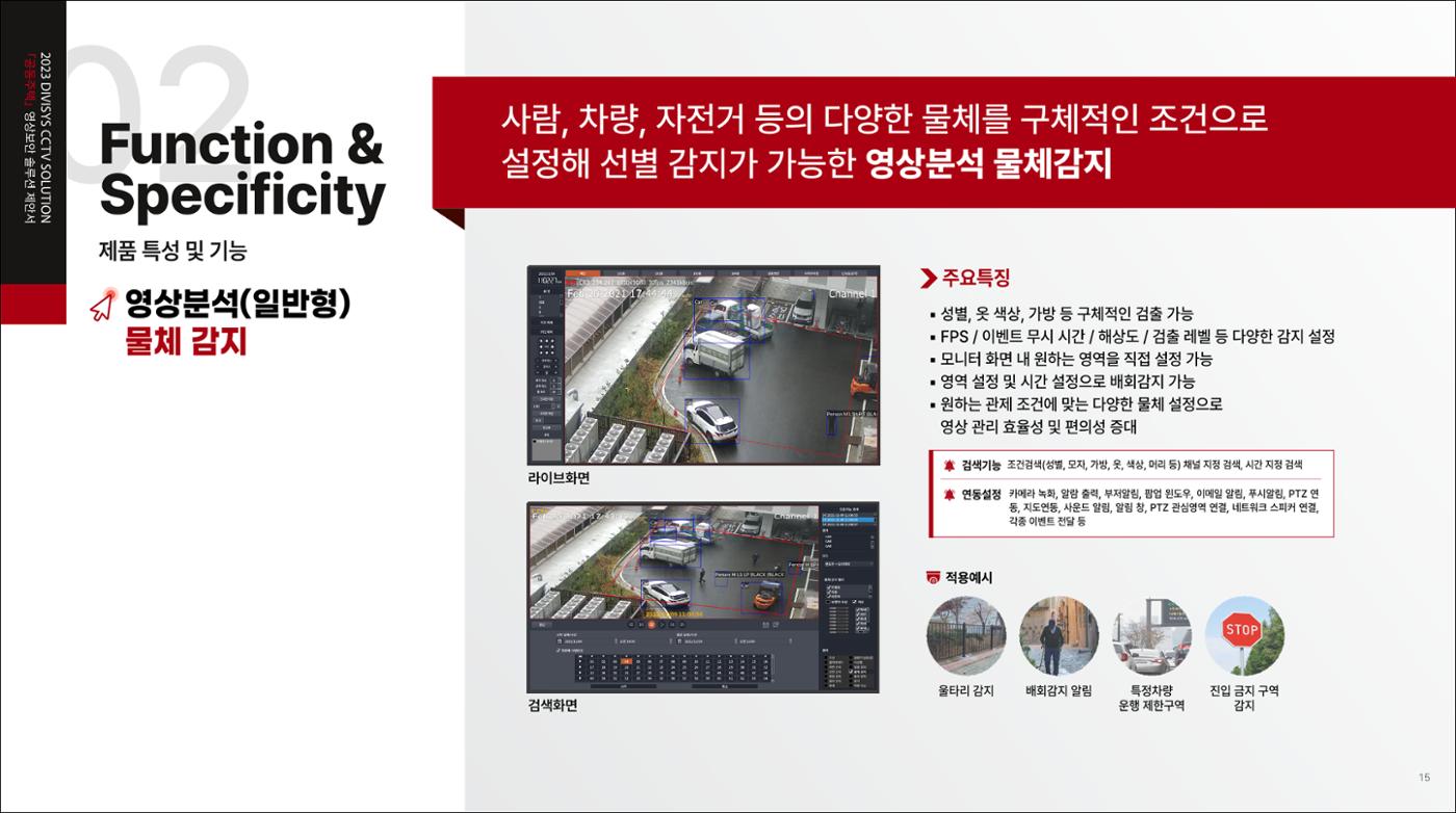 제안서 15페이지