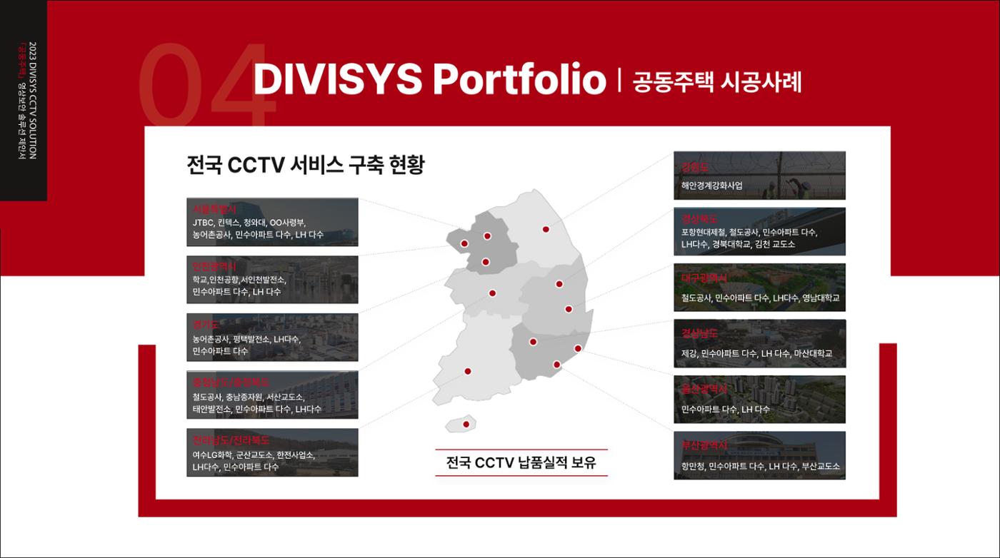 제안서 35페이지