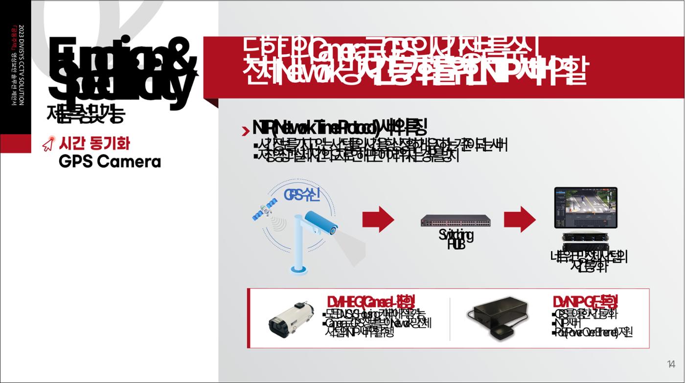 제안서 14페이지