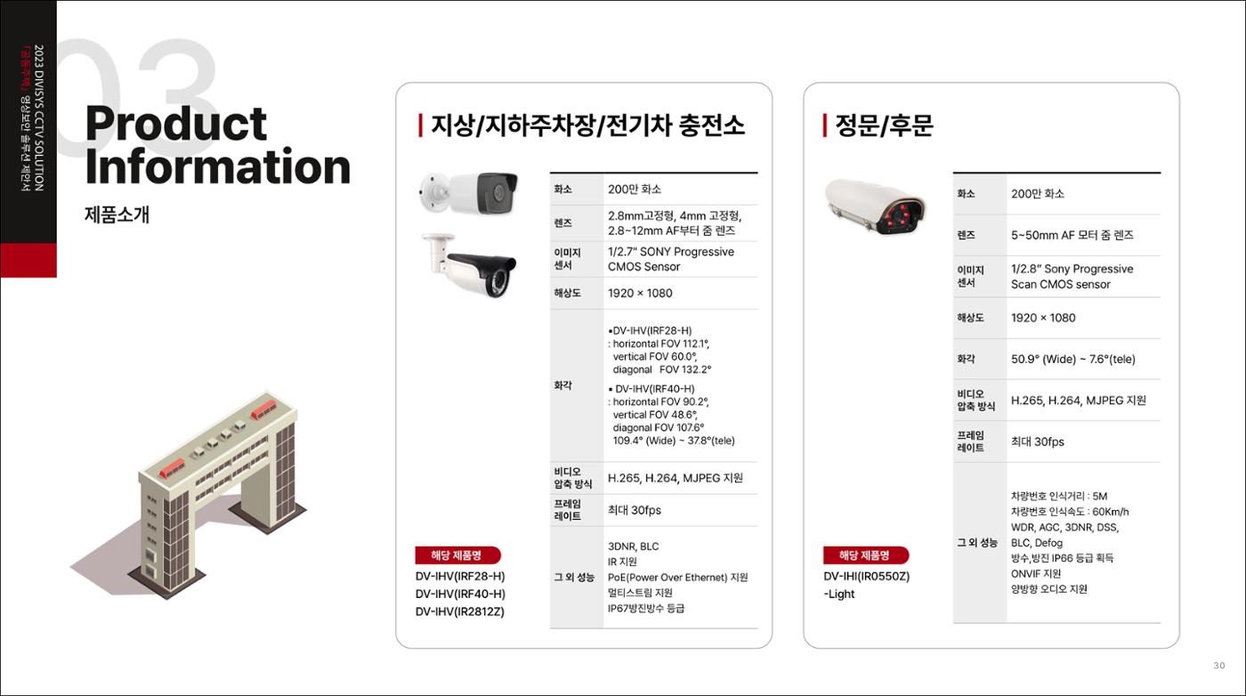 제안서 30페이지