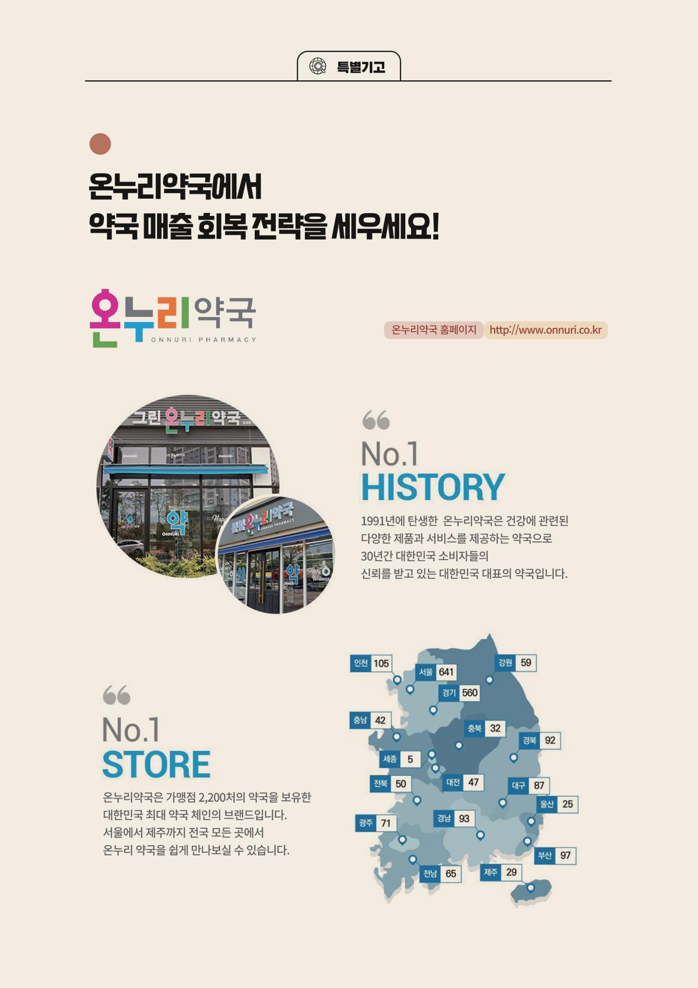 고양시약사회지 약사향기2호 144페이지