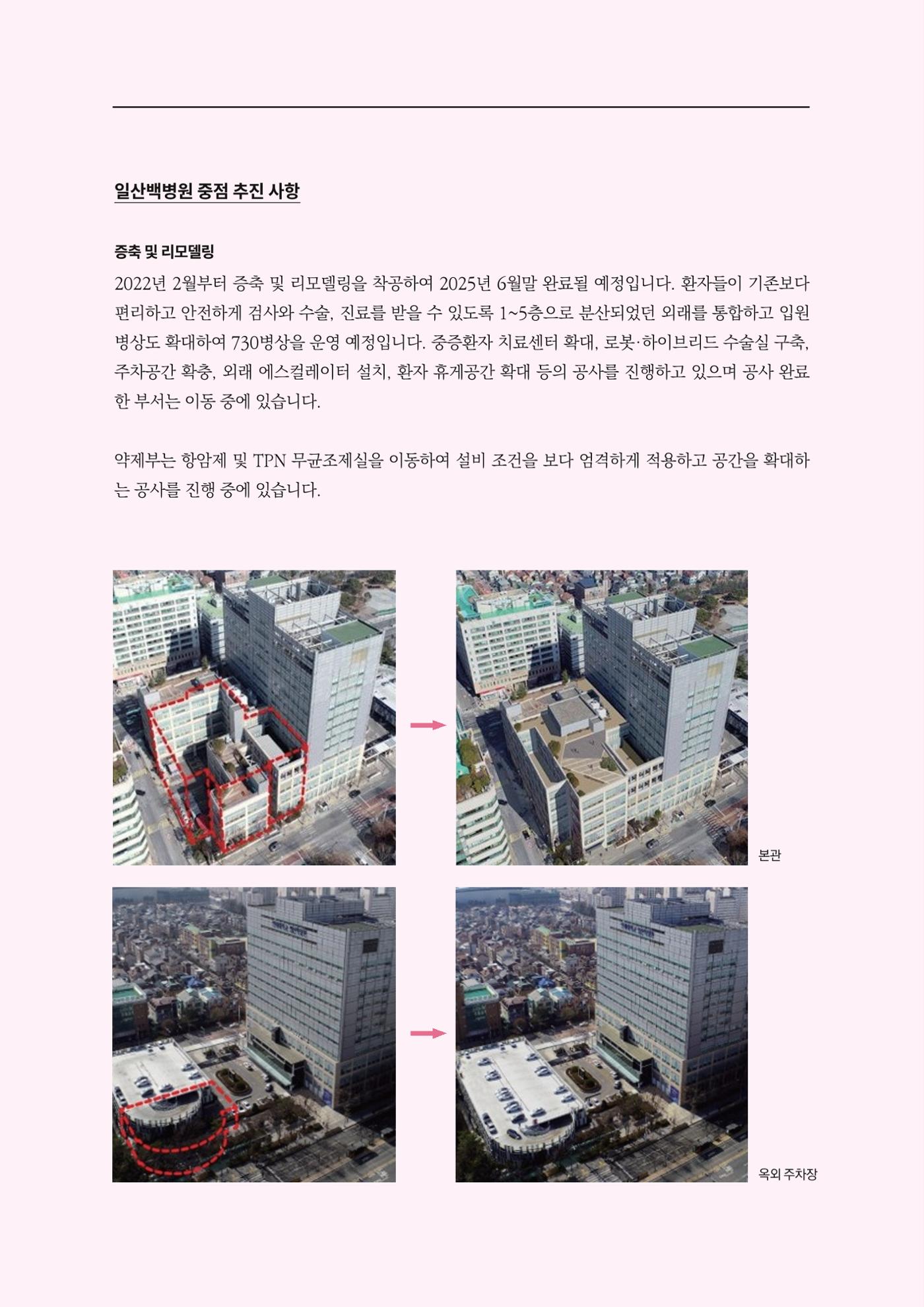 고양시약사회지 약사향기2호 114페이지