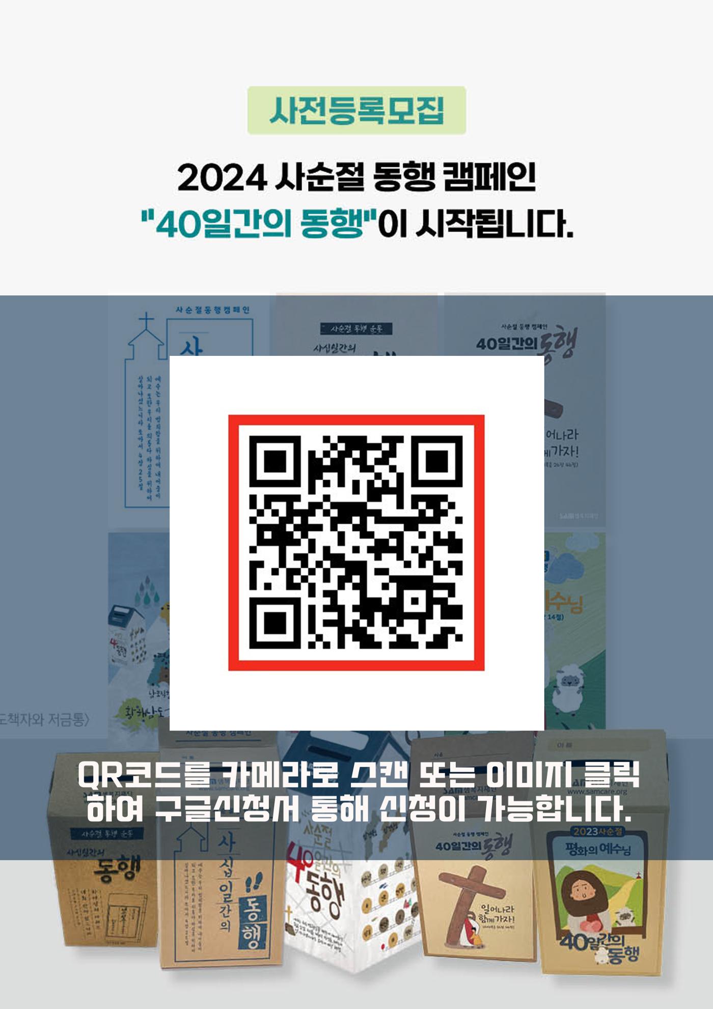 ★※∇⌒§℃◇◎≪ 9페이지