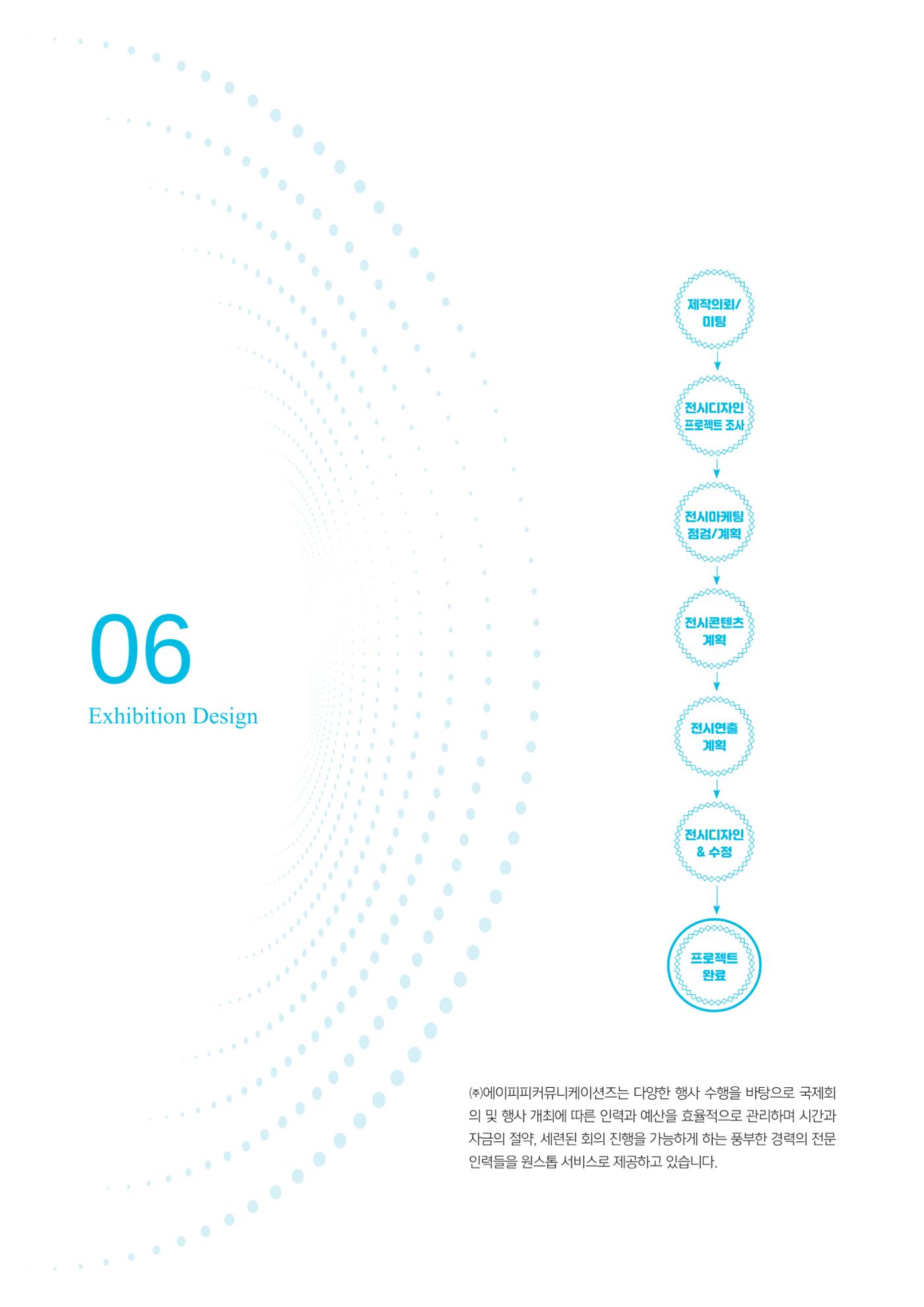 Exhibition Design 1페이지