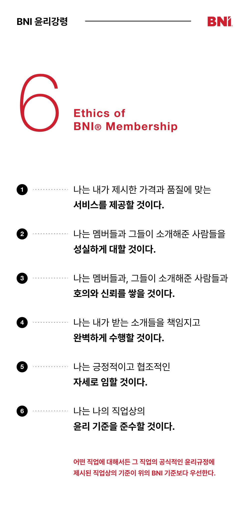 BNI 챔피언챕터로 초대 합니다. 8페이지
