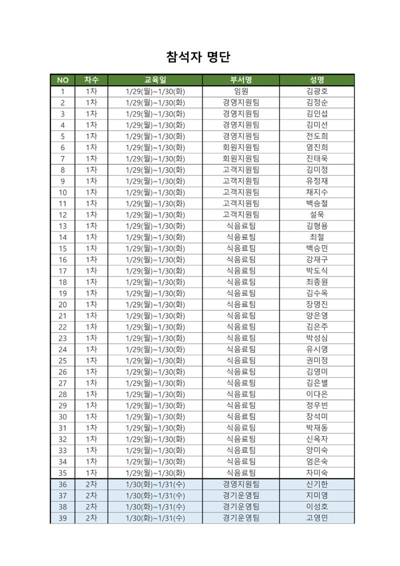 교육3 2페이지