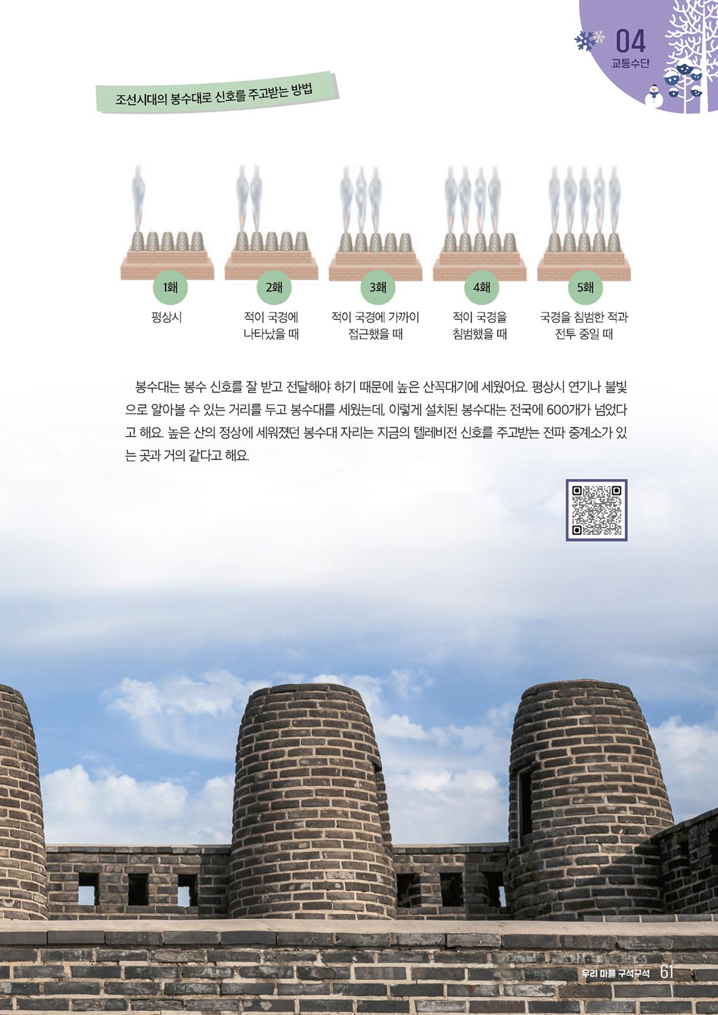 우리 마을 구석구석 62페이지