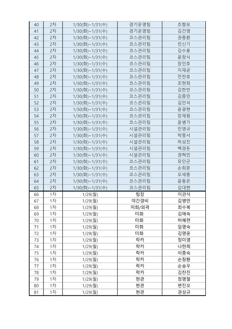 교육 5 3페이지