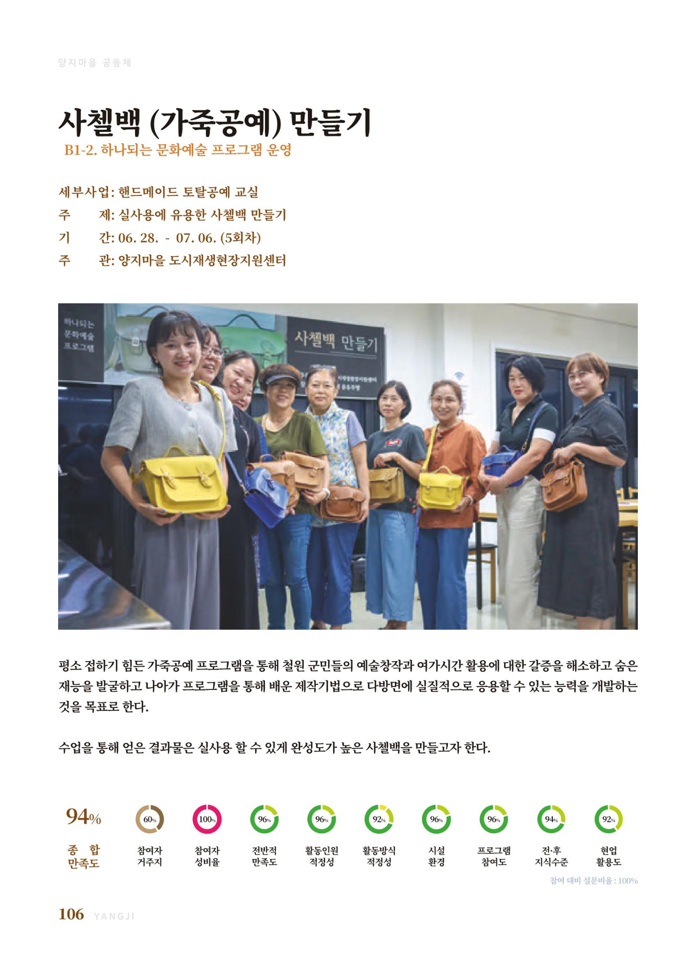 2023 양지마을의 하루 109페이지