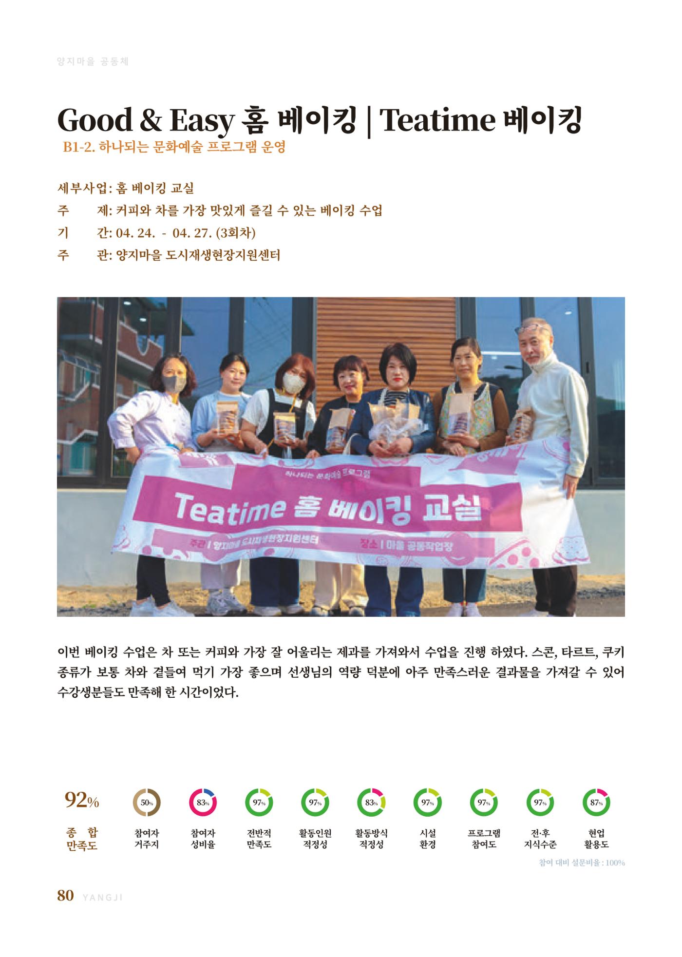 2023 양지마을의 하루 83페이지