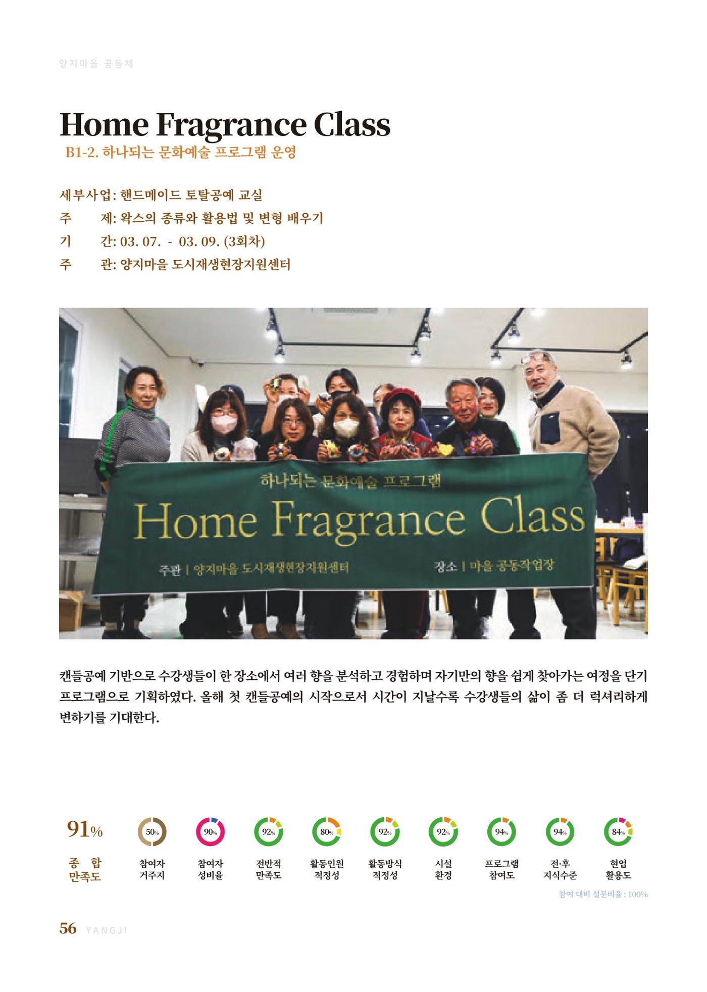 2023 양지마을의 하루 59페이지