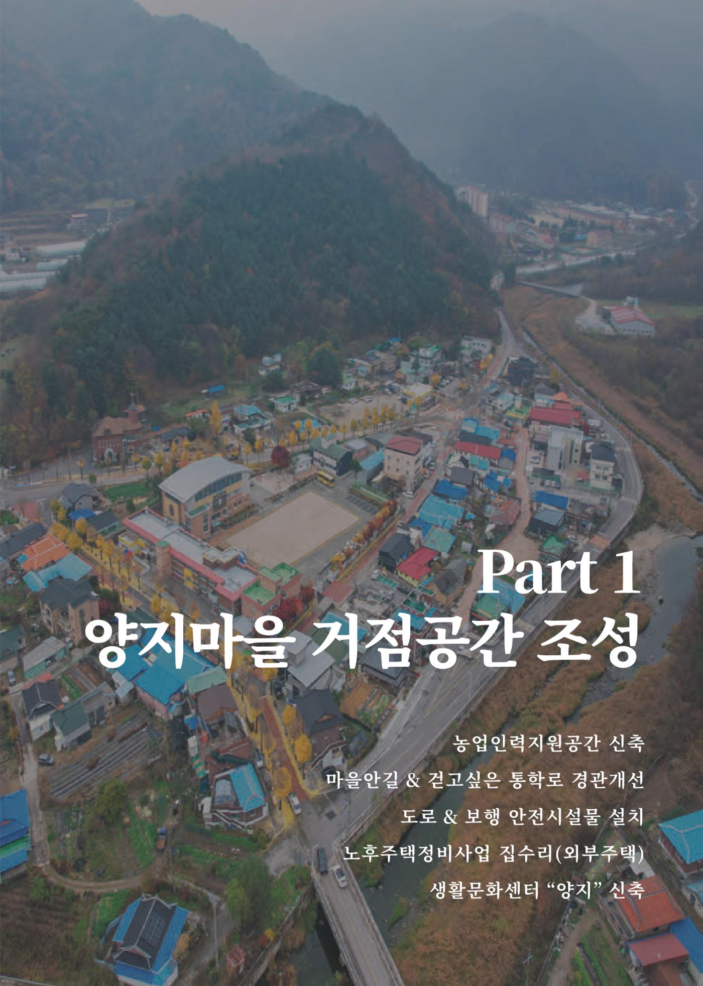 2023 양지마을의 하루 12페이지