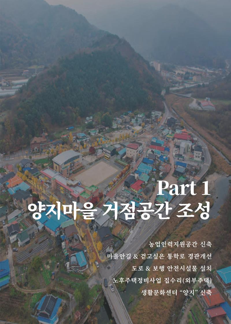 2023 양지마을의 하루 12페이지