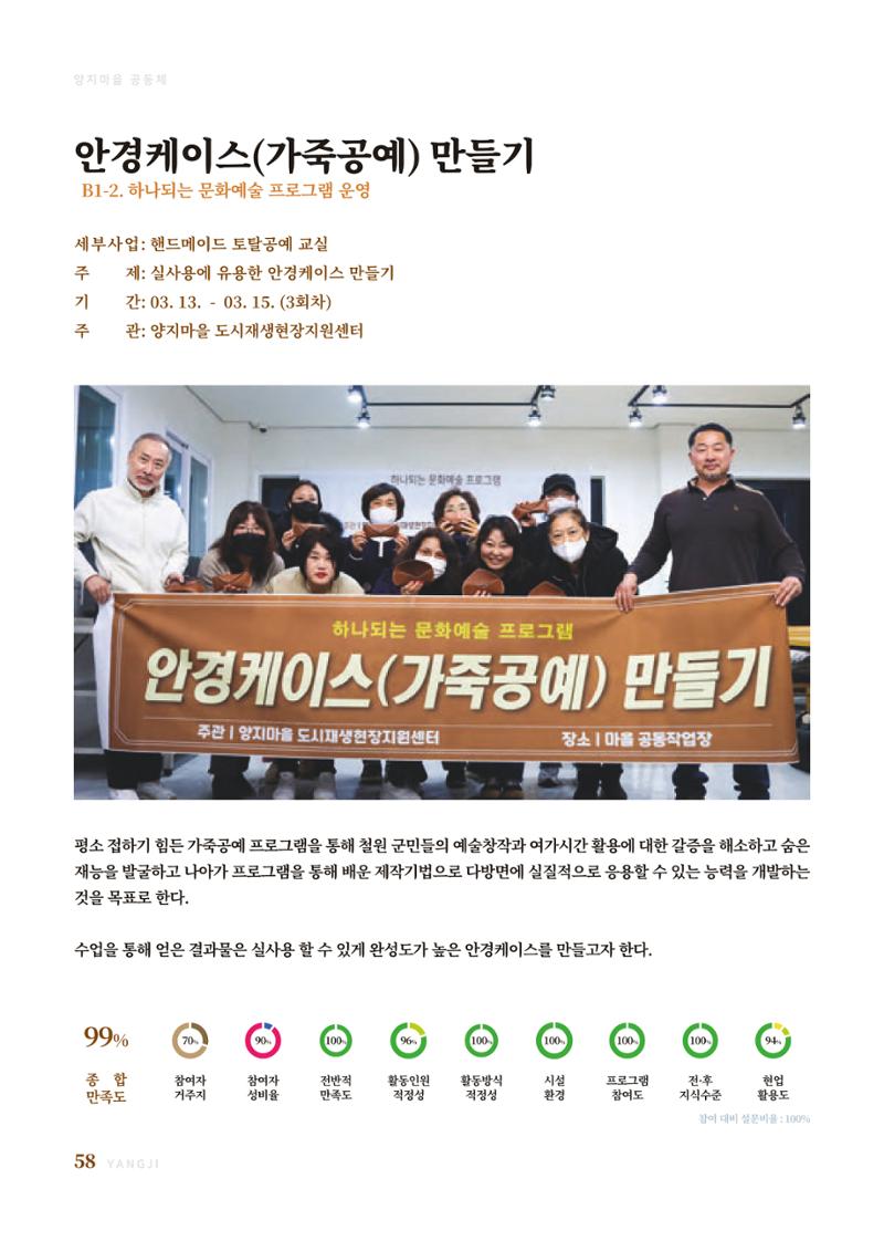 2023 양지마을의 하루 61페이지